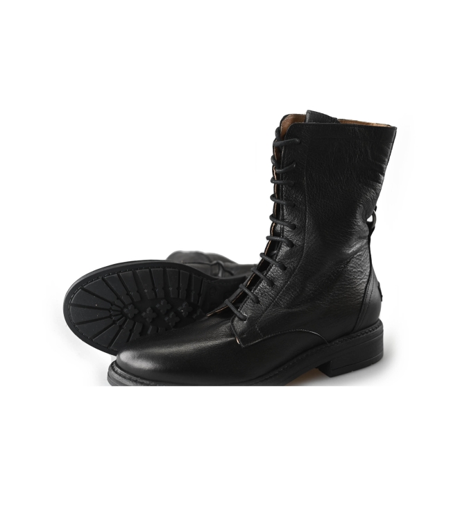 Shabbies Veterboots