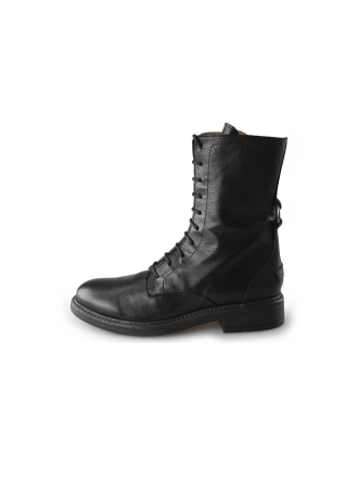 Shabbies Veterboots