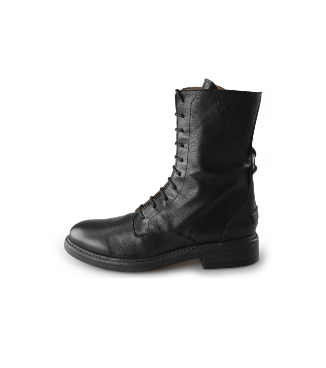Shabbies Veterboots