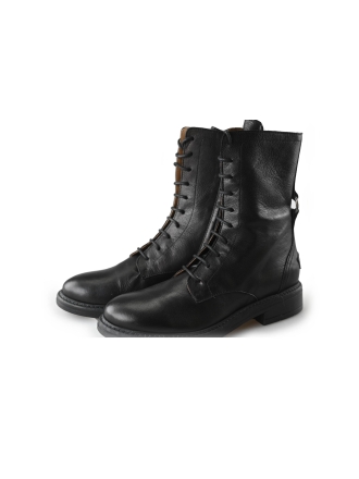 Shabbies Veterboots