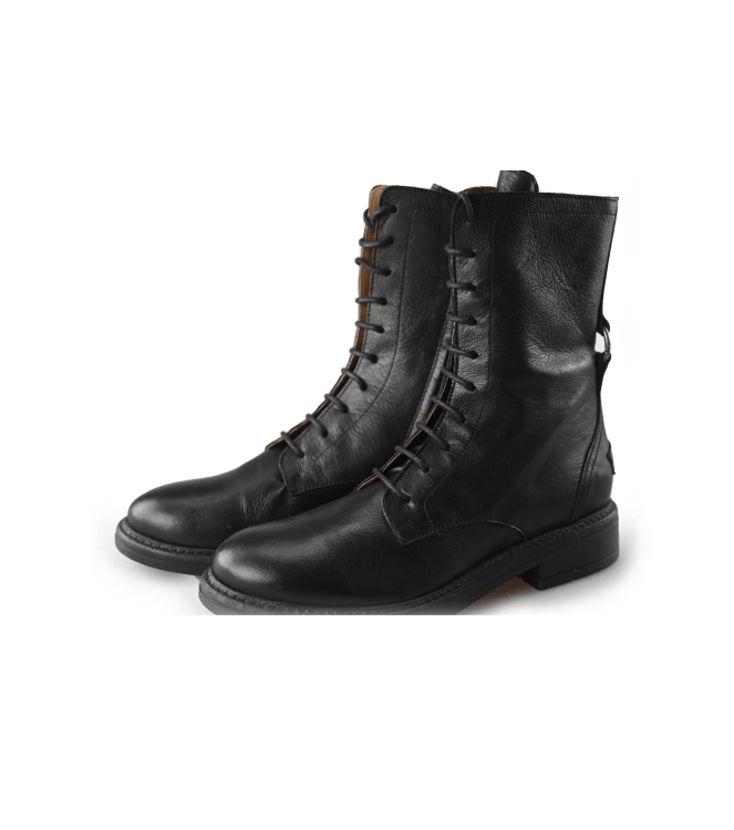 Shabbies Veterboots