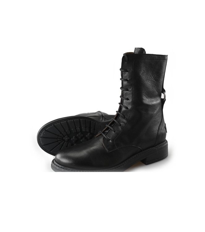 Shabbies Veterboots