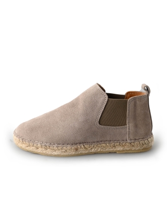 Shabbies Espadrilles Beige 212464
