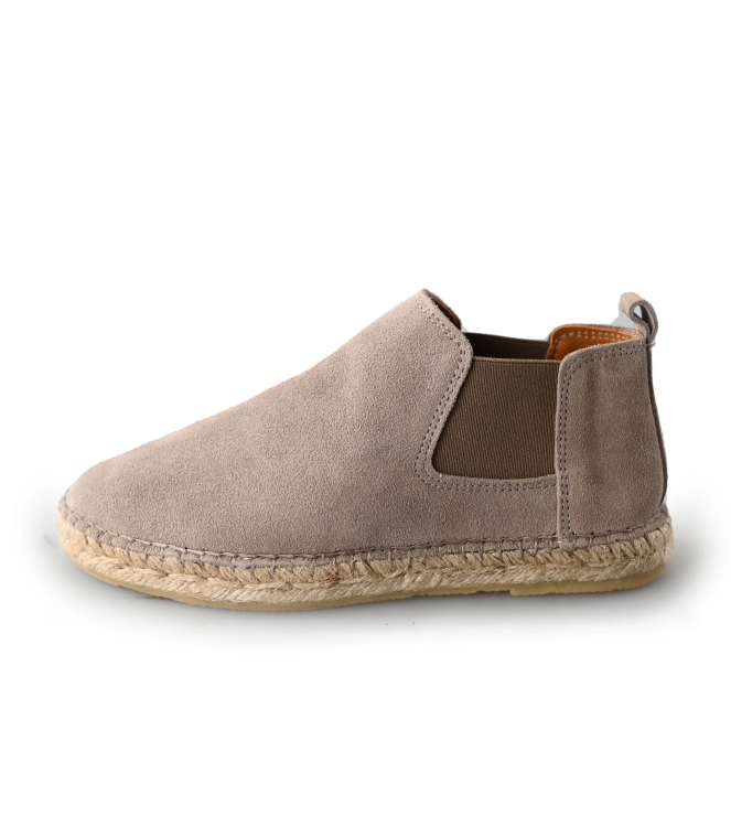 Shabbies Espadrilles