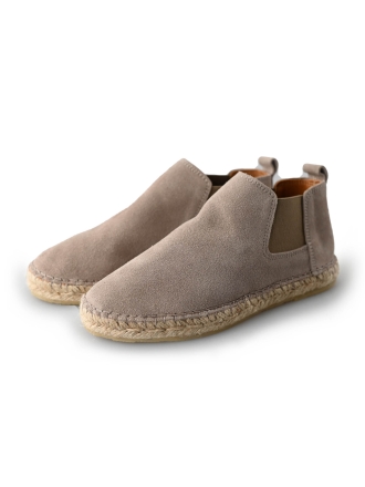 Shabbies Espadrilles Beige 212464