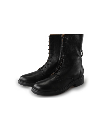 Shabbies Veterboots