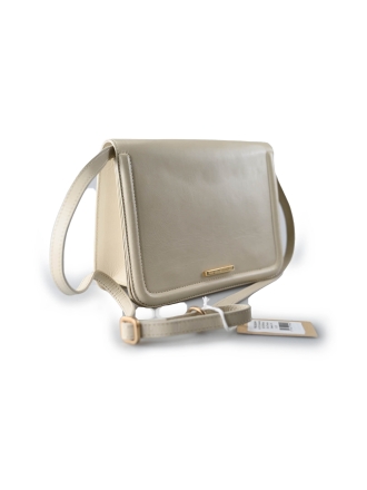 Fred de La Bretoniere Tas Beige 212489