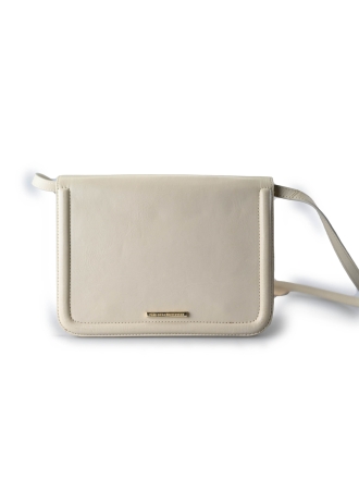 Fred de La Bretoniere Tas Beige 212489
