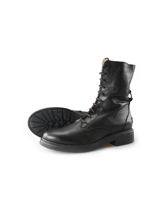Shabbies Veterboots