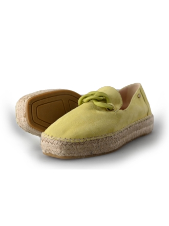 Fred de La Bretoniere Espadrilles