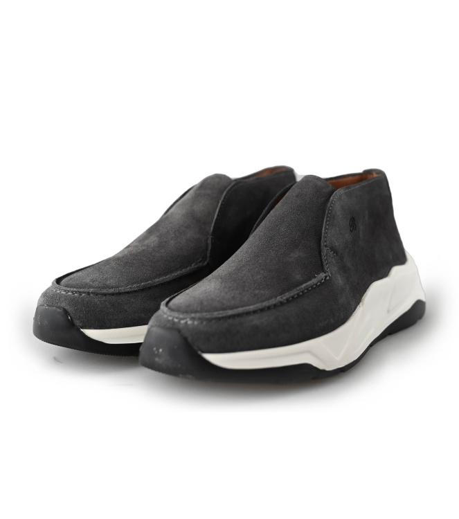 Alberto Bellini Sneakers
