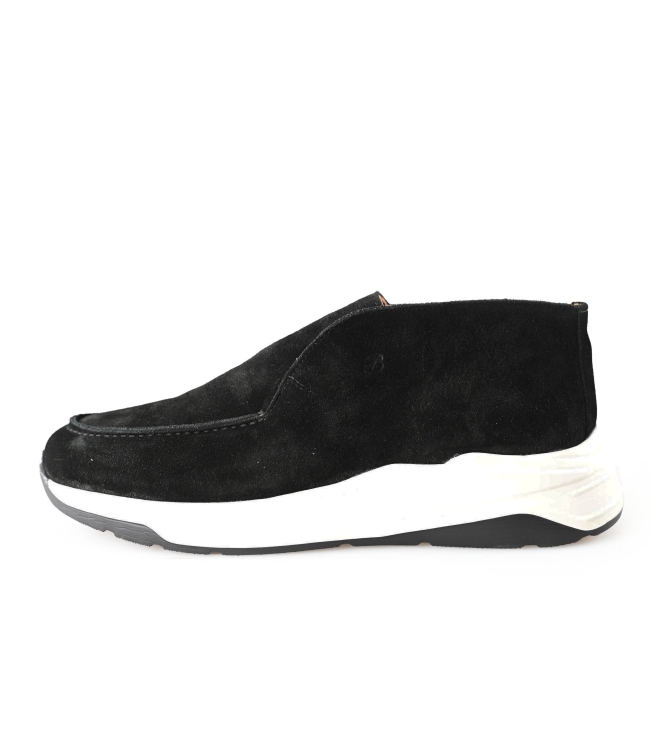 Alberto Bellini Sneakers
