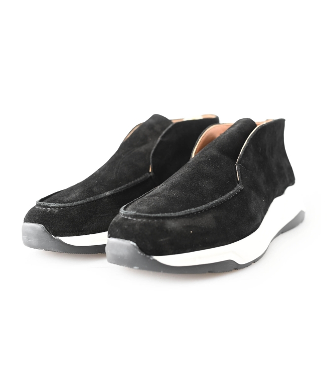 Alberto Bellini Sneakers
