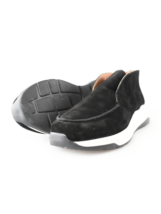 Alberto Bellini Sneakers