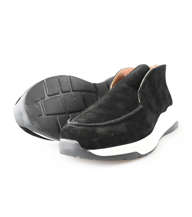 Alberto Bellini Sneakers