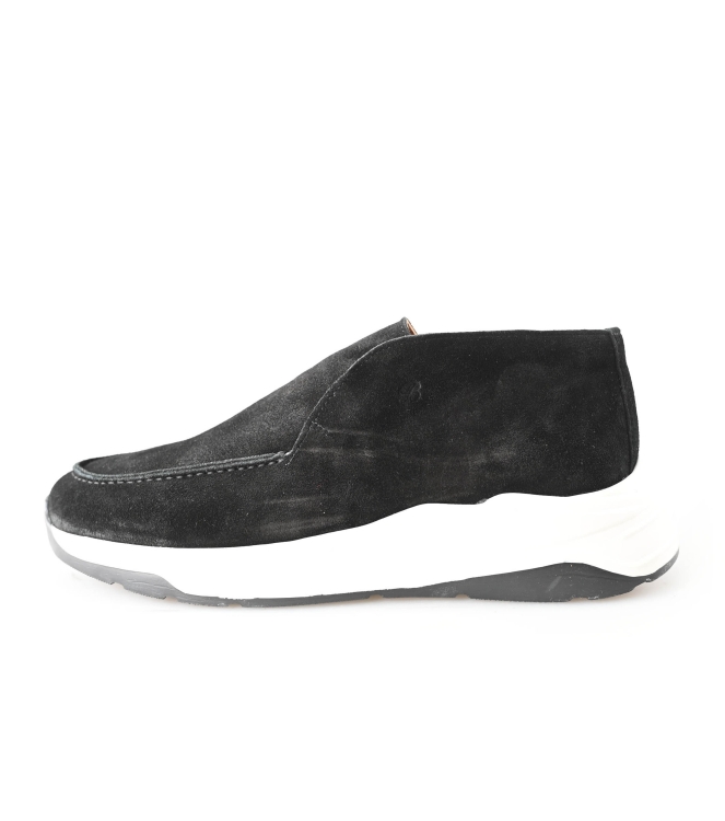 Alberto Bellini Sneakers