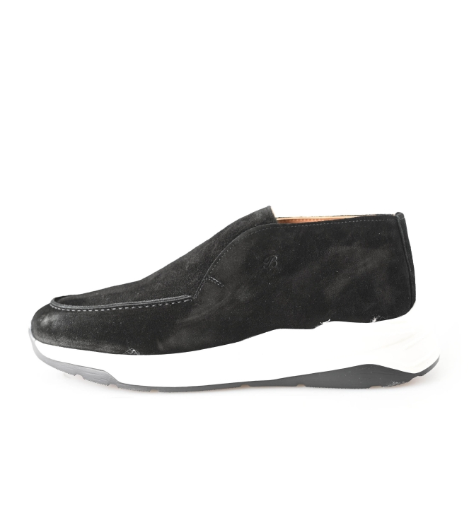 Alberto Bellini Sneakers