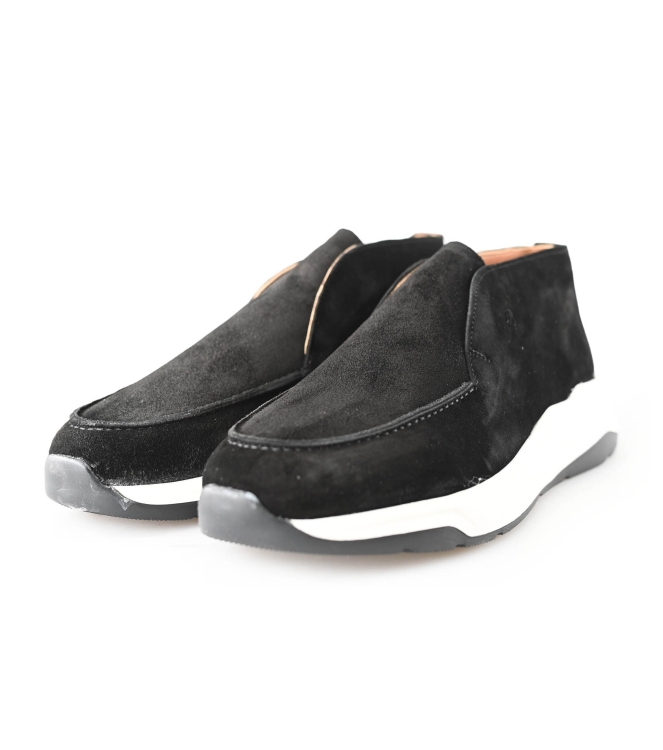 Alberto Bellini Sneakers