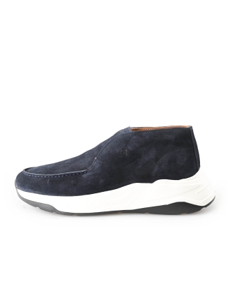 Alberto Bellini Sneakers