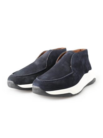 Alberto Bellini Sneakers