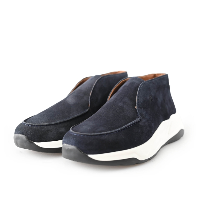 Alberto Bellini Sneakers