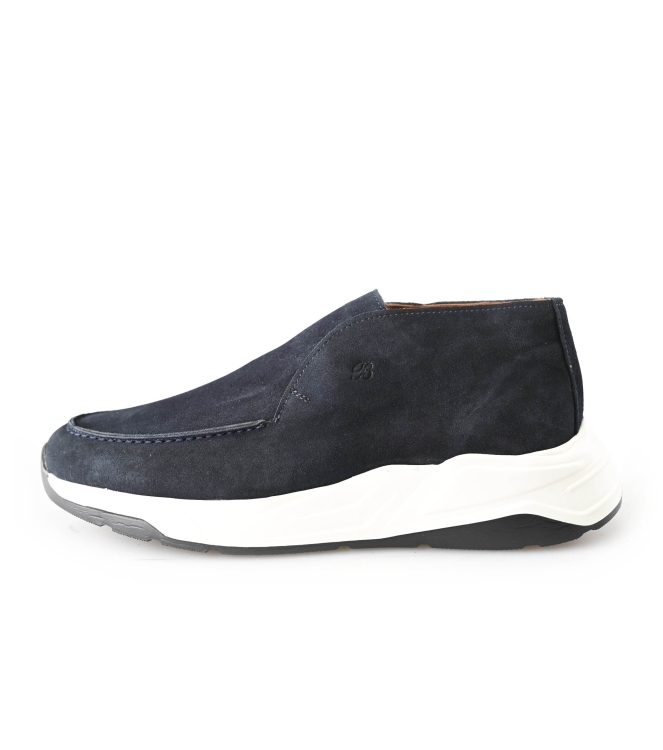 Alberto Bellini Sneakers