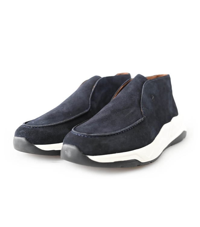 Alberto Bellini Sneakers