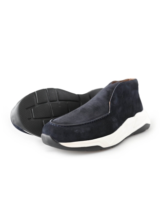 Alberto Bellini Sneakers