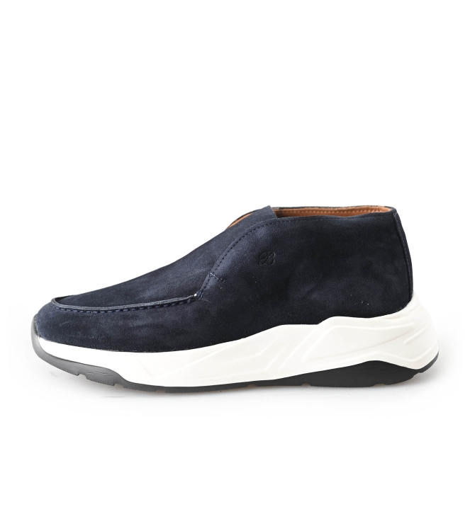Alberto Bellini Sneakers