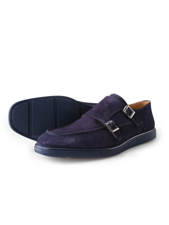 Alberto Bellini Nette schoenen