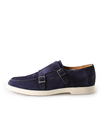 Alberto Bellini Nette schoenen Blauw 212573