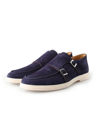 Alberto Bellini Nette schoenen Blauw 212573