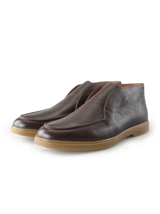 Alberto Bellini Nette schoenen Bruin 212574