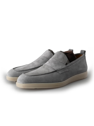 Alberto Bellini Loafers