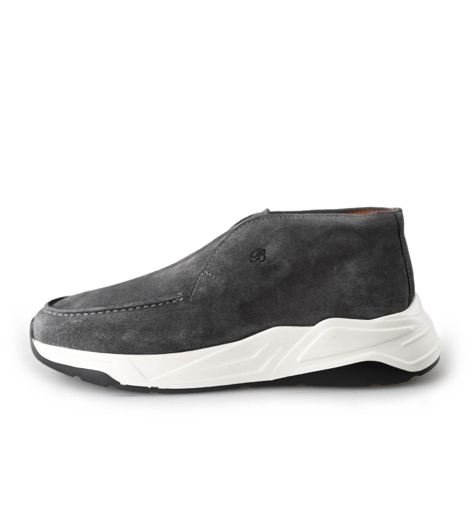 Alberto Bellini Sneakers