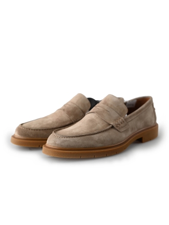  Loafers Bruin 212593