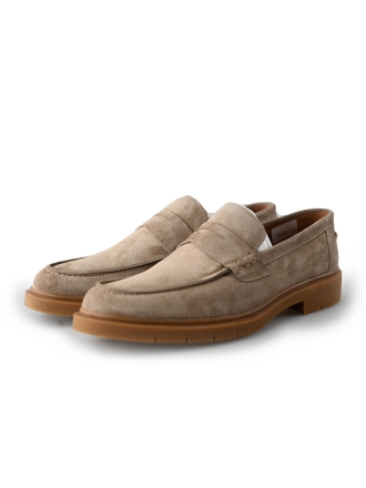  Loafers Bruin 212594