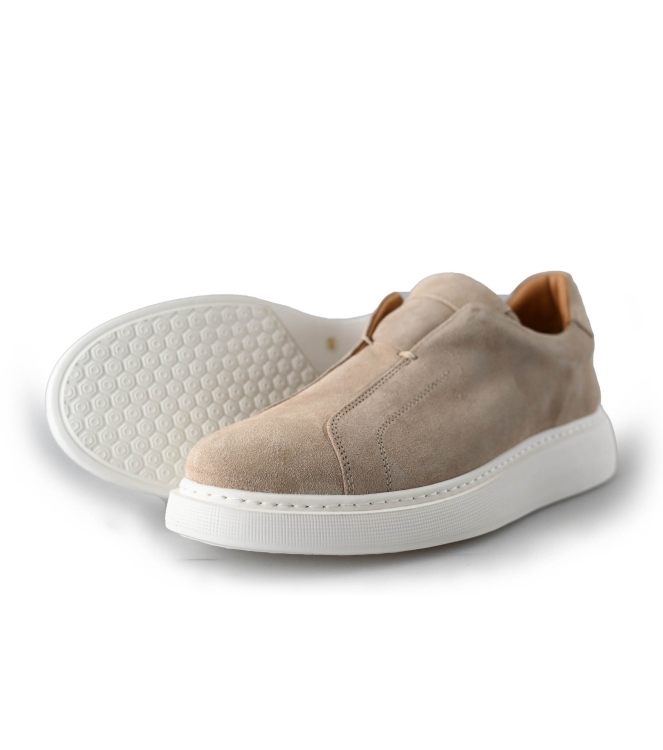 Alberto Bellini Sneakers