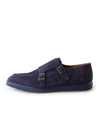 Alberto Bellini Nette schoenen