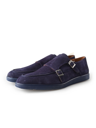 Alberto Bellini Nette schoenen