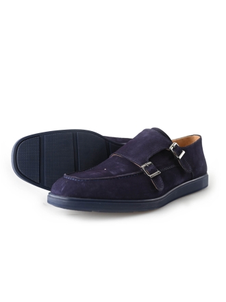 Alberto Bellini Nette schoenen