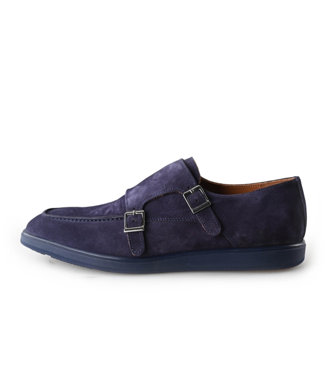 Alberto Bellini Nette schoenen