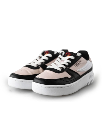 Fila Sneakers