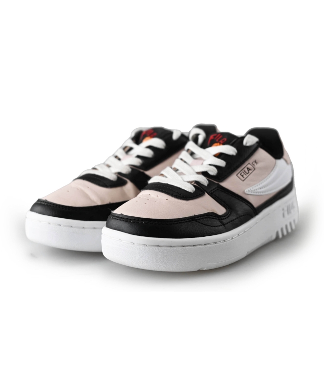 Fila Sneakers