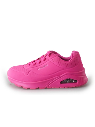 Skechers Sneakers