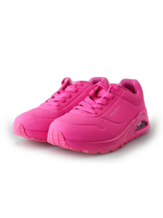 Skechers Sneakers