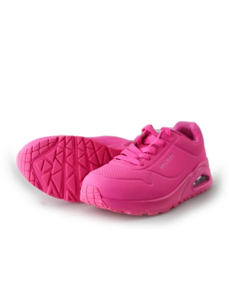 Skechers Sneakers