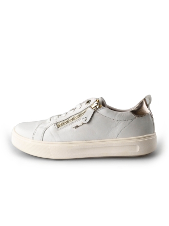 Tamaris Sneakers