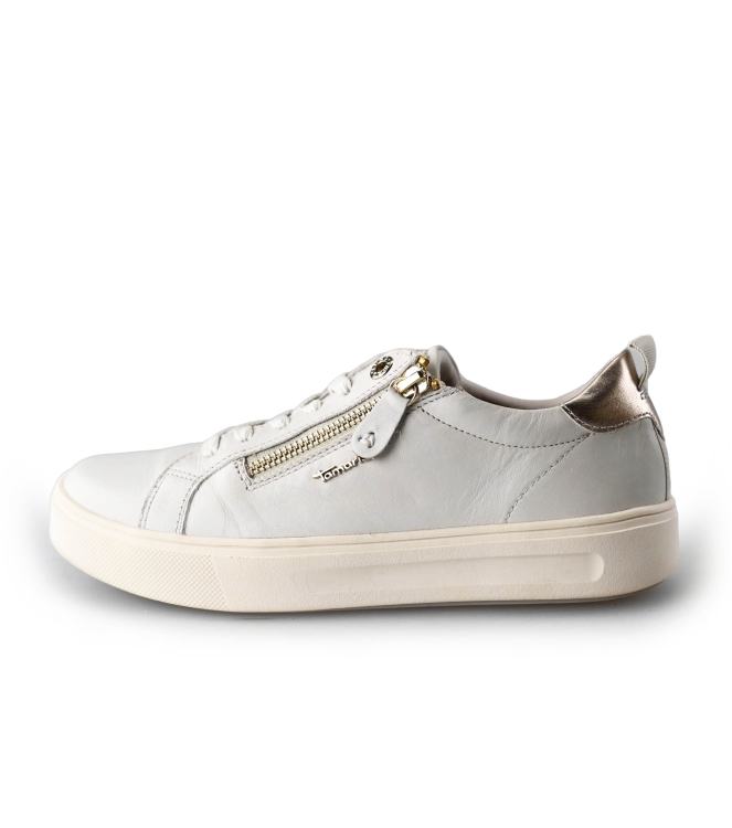 Tamaris Sneakers