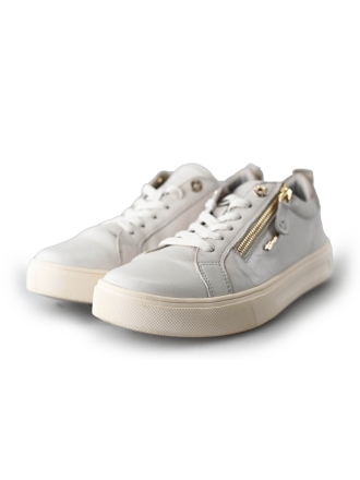 Tamaris Sneakers